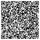 QR code with Guntersville City Animal Cntrl contacts