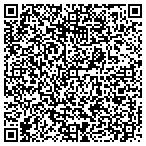 QR code with Warren Lawrence P Dpm Podiatrist-Foot Special contacts