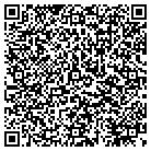 QR code with Giggles Holdings LLC contacts