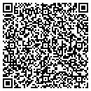 QR code with Gold By Design Ltd contacts