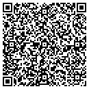 QR code with Sammarco Michael M D contacts