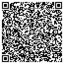 QR code with Print Express LLC contacts