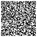 QR code with Robert L Crippen Cpa contacts