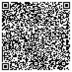 QR code with Gilmore Heights Dental Holdings Ltd contacts