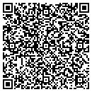 QR code with Shamrock Distributors contacts