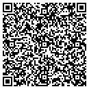 QR code with Print & Frame Gallery contacts