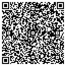 QR code with Robert Wolfe And Associates contacts