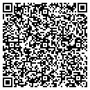 QR code with Parable Productions contacts