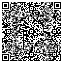 QR code with Printing Express contacts