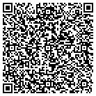 QR code with Perfection Video Productions contacts