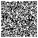 QR code with Printing Memories contacts