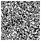 QR code with Matthew J Burton PC contacts