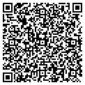 QR code with Glen Cairn Group Ltd contacts