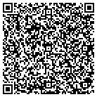 QR code with Southfield Ob/Gyn Assoc contacts