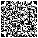 QR code with Printing Press Inc contacts