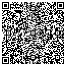 QR code with Intergrity contacts