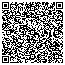 QR code with Pyle Video Productions So contacts