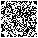 QR code with Printing Pros contacts