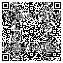 QR code with Robbie Coblentz contacts