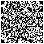 QR code with Global Consolidated Holdings Inc contacts
