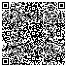 QR code with St Clair Shores Obgyn contacts