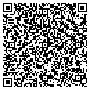 QR code with Romo & Simonfy Pc contacts
