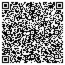 QR code with St Clair Shores Ob/Gyn Plc contacts