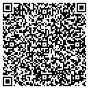 QR code with Shepperd Multi Media contacts