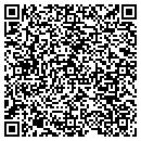 QR code with Printing Solutions contacts