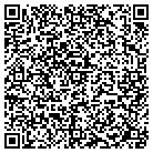 QR code with Stephen C Dalm Do Pc contacts