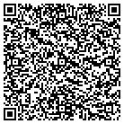 QR code with Very Important Properties contacts