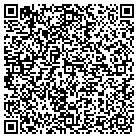 QR code with Sound & Video Solutions contacts