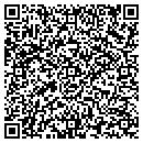 QR code with Ron P Ramsbacher contacts