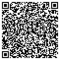 QR code with Print Masters contacts