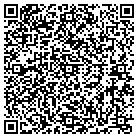 QR code with Weinstein Barry P DPM contacts