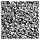 QR code with Ross R Stalcup Cpa contacts