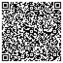 QR code with Staj Productions contacts