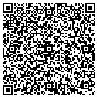 QR code with Absolute Staffing Solutions contacts