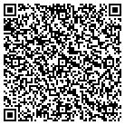 QR code with Station Tuned Production contacts