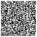 QR code with Showtech Distribution Pacific Northwest LLC contacts