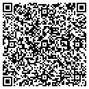 QR code with Media Container Inc contacts