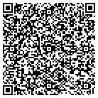 QR code with Print Services Inc contacts