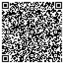 QR code with Studio 1 Productions contacts