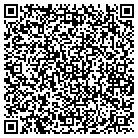 QR code with Welchon John G DPM contacts