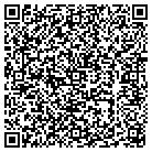 QR code with Lackey Distributing Inc contacts