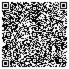 QR code with Gobrecht Holdings Inc contacts