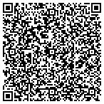 QR code with The Digital Media Solution contacts