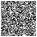 QR code with Print Services Inc contacts