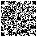 QR code with Taber Rodman M MD contacts