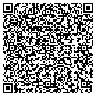 QR code with Thrill of the Squeal contacts